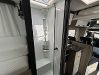 New Adria SUNLIVING S75 SL - BRAND NEW 2025 motorhome Image