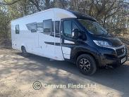 motorhomes image