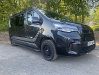 Used Nissan PRIMESTAR -STUNNING EXAMPLE 2022 motorhome Image