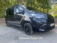 motorhomes image