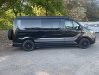 Used Nissan PRIMESTAR -STUNNING EXAMPLE 2022 motorhome Image