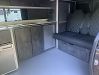 Used Nissan PRIMESTAR -STUNNING EXAMPLE 2022 motorhome Image