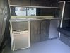 Used Nissan PRIMESTAR -STUNNING EXAMPLE 2022 motorhome Image