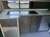 Used Nissan PRIMESTAR -STUNNING EXAMPLE 2022 motorhome Image