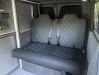 Used Nissan PRIMESTAR -STUNNING EXAMPLE 2022 motorhome Image