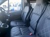 Used Nissan PRIMESTAR -STUNNING EXAMPLE 2022 motorhome Image