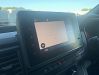 Used Nissan PRIMESTAR -STUNNING EXAMPLE 2022 motorhome Image