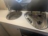 Used Autotrail F62 LO LINE. 2023 motorhome Image