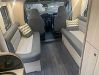 Used Autotrail F62 LO LINE. 2023 motorhome Image