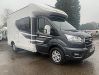 Used Autotrail F62 LO LINE. 2023 motorhome Image