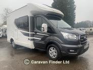 motorhomes image