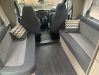 Used Autotrail F62 LO LINE. 2023 motorhome Image