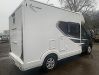 Used Autotrail F62 LO LINE. 2023 motorhome Image