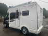 Used Autotrail F62 LO LINE. 2023 motorhome Image