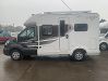 Used Autotrail F62 LO LINE. 2023 motorhome Image
