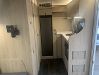 Used Autotrail F62 LO LINE. 2023 motorhome Image