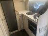 Used Autotrail F62 LO LINE. 2023 motorhome Image