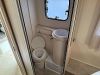 Used Rimor EVO 69 PLUS - INCREDIBLE LAYOUT - BERTH FAMILY MOTORHOME 1995 motorhome Image
