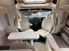 Used Rimor EVO 69 PLUS - INCREDIBLE LAYOUT - BERTH FAMILY MOTORHOME 1995 motorhome Image
