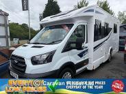 motorhomes image