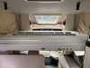 Used Rimor EVO 69 PLUS - INCREDIBLE LAYOUT - BERTH FAMILY MOTORHOME 1995 motorhome Image
