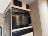 Used Rimor EVO 69 PLUS - INCREDIBLE LAYOUT - BERTH FAMILY MOTORHOME 1995 motorhome Image