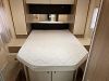 Used Rimor EVO 69 PLUS - INCREDIBLE LAYOUT - BERTH FAMILY MOTORHOME 1995 motorhome Image