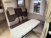 Used Rimor EVO 69 PLUS - INCREDIBLE LAYOUT - BERTH FAMILY MOTORHOME 1995 motorhome Image