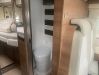 Used Rapido V68-World Class Conversion 2022 motorhome Image