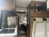 Used Rapido V68 EXCEPTIONAL SPECIFICATION WITH SELF LEVELLING 2022 motorhome Image