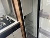 Used Rapido V68 EXCEPTIONAL SPECIFICATION WITH SELF LEVELLING 2022 motorhome Image
