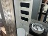 Used Rapido V68 EXCEPTIONAL SPECIFICATION WITH SELF LEVELLING 2022 motorhome Image