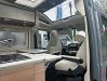 Used Rapido V68 EXCEPTIONAL SPECIFICATION WITH SELF LEVELLING 2022 motorhome Image