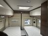 Used Rapido V68 EXCEPTIONAL SPECIFICATION WITH SELF LEVELLING 2022 motorhome Image