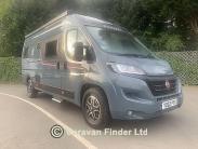 motorhomes image