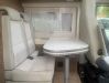 Used Rapido V68-World Class Conversion 2022 motorhome Image