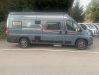 Used Rapido V68-World Class Conversion 2022 motorhome Image