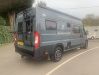Used Rapido V68-World Class Conversion 2022 motorhome Image