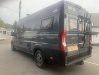Used Rapido V68-World Class Conversion 2022 motorhome Image