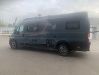 Used Rapido V68-World Class Conversion 2022 motorhome Image