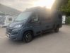 Used Rapido V68-World Class Conversion 2022 motorhome Image