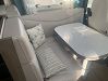 Used Pilote BAVARIA I740 ALLURE-Limited Edition 2017 motorhome Image