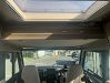 Used Pilote BAVARIA I740 ALLURE-Limited Edition 2017 motorhome Image
