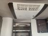 Used Pilote BAVARIA I740 ALLURE-Limited Edition 2017 motorhome Image