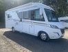 Used Pilote BAVARIA I740 ALLURE-Limited Edition 2017 motorhome Image