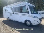 motorhomes image