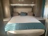 Used Pilote BAVARIA I740 ALLURE-Limited Edition 2017 motorhome Image