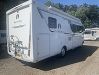 Used Pilote BAVARIA I740 ALLURE-Limited Edition 2017 motorhome Image