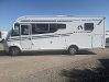 Used Pilote BAVARIA I740 ALLURE-Limited Edition 2017 motorhome Image