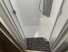Used Pilote BAVARIA I740 ALLURE-Limited Edition 2017 motorhome Image